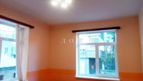 ���� ��� ���� ���� | Imot.bg � ����� ������ 4