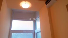 ���� ��� ���� ���� | Imot.bg � ����� ������ 2