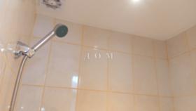 ���� ��� ���� ���� | Imot.bg � ����� ������ 17