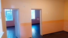 ���� ��� ���� ���� | Imot.bg � ����� ������ 6