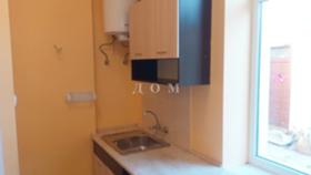 ���� ��� ���� ���� | Imot.bg � ����� ������ 12