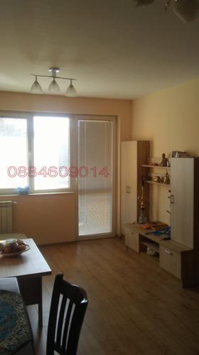    3- | Imot.bg    5
