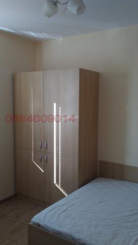    3- | Imot.bg    10