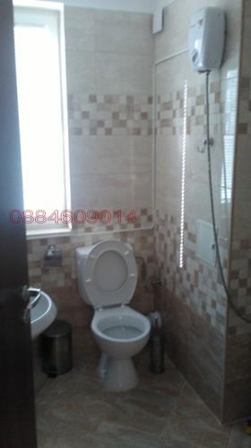    3- | Imot.bg    15