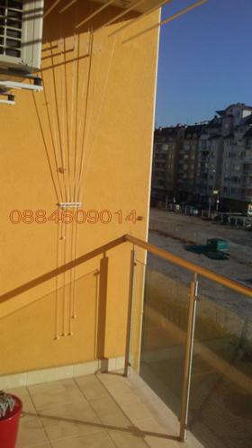    3- | Imot.bg    11