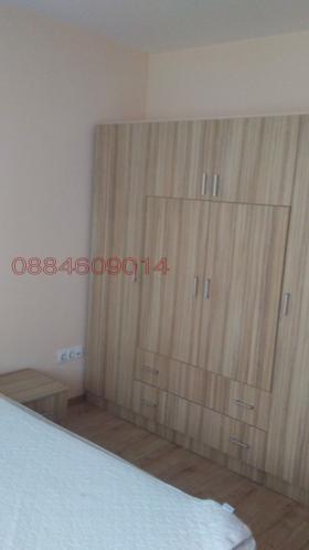    3- | Imot.bg    12