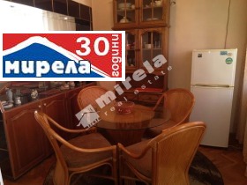 2 slaapkamers Tsentar, Veliko Tarnovo 4