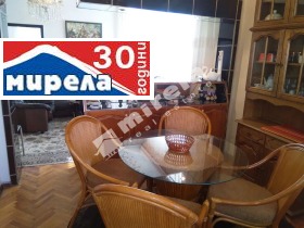 2 slaapkamers Tsentar, Veliko Tarnovo 5