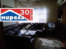 2 slaapkamers Tsentar, Veliko Tarnovo 2