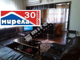 2 slaapkamers Tsentar, Veliko Tarnovo 1