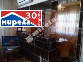 2 slaapkamers Tsentar, Veliko Tarnovo 3