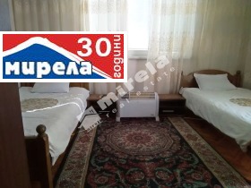 2 slaapkamers Tsentar, Veliko Tarnovo 6