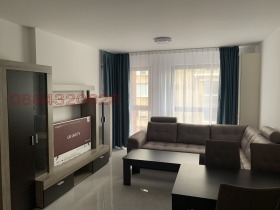    3- | Imot.bg    3