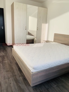    3- | Imot.bg    6