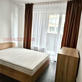    3- | Imot.bg    9