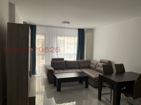    3- | Imot.bg    2