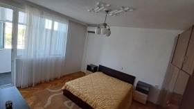    3- | Imot.bg    8