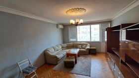    3- | Imot.bg    10