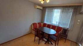    3- | Imot.bg    5