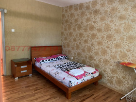    3- | Imot.bg    3