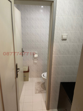    3- | Imot.bg    7