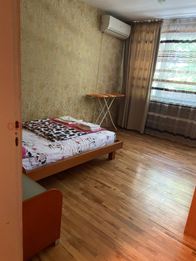    3- | Imot.bg    6