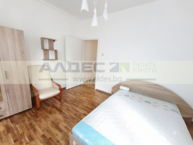 ���� ��� ���� 3-����� | Imot.bg � ����� ������ 7