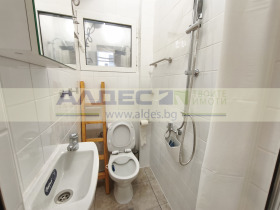 ���� ��� ���� 3-����� | Imot.bg � ����� ������ 8