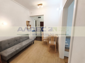 ���� ��� ���� 3-����� | Imot.bg � ����� ������ 2