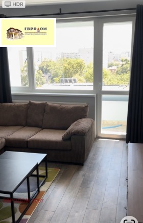 ����� ���� ��� ���� 3-�����,���� �������, ������