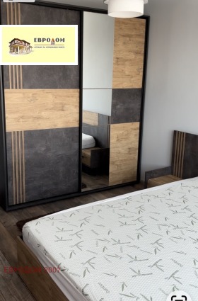 ����� ���� ��� ���� 3-�����,���� �������, ������>