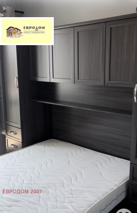 ����� ���� ��� ���� 3-�����,���� �������, ������