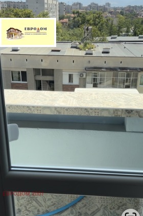 ���� ��� ���� 3-����� | Imot.bg � ����� ������ 6