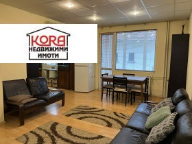 ����� ���� ��� ���� 3-�����,���� ������, ����� ������