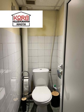 ���� ��� ���� 3-����� | Imot.bg � ����� ������ 14