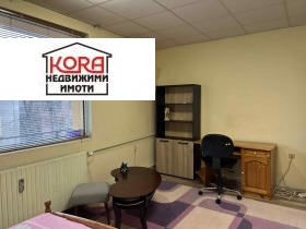 ���� ��� ���� 3-����� | Imot.bg � ����� ������ 9