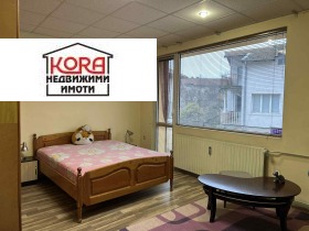 ���� ��� ���� 3-����� | Imot.bg � ����� ������ 7