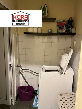 ���� ��� ���� 3-����� | Imot.bg � ����� ������ 15