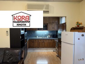 3-СТАЕН, 116 m2