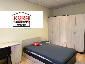 ���� ��� ���� 3-����� | Imot.bg � ����� ������ 10