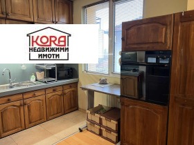 ����� ���� ��� ���� 3-�����,���� ������, ����� ������