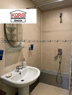 ���� ��� ���� 3-����� | Imot.bg � ����� ������ 13