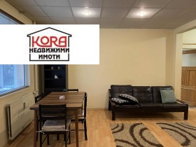 ����� ���� ��� ���� 3-�����,���� ������, ����� ������>