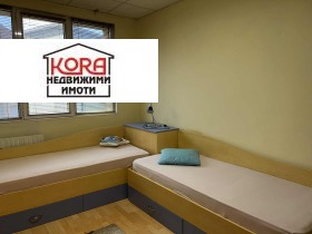 ���� ��� ���� 3-����� | Imot.bg � ����� ������ 12