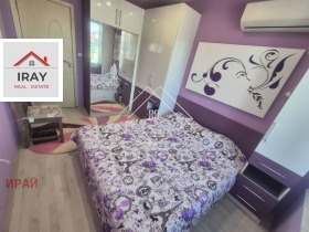 ���� ��� ���� 3-����� | Imot.bg � ����� ������ 7