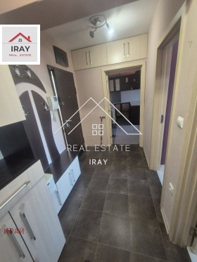 ���� ��� ���� 3-����� | Imot.bg � ����� ������ 11