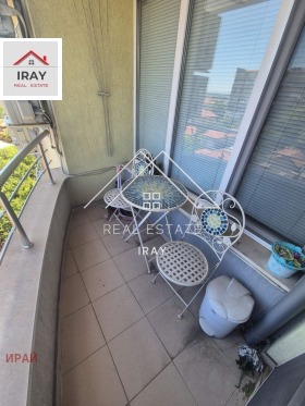 ���� ��� ���� 3-����� | Imot.bg � ����� ������ 12