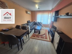 ���� ��� ���� 3-����� | Imot.bg � ����� ������ 4
