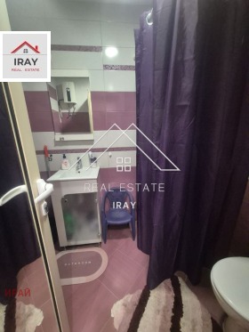 ���� ��� ���� 3-����� | Imot.bg � ����� ������ 13