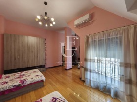    4- | Imot.bg    10
